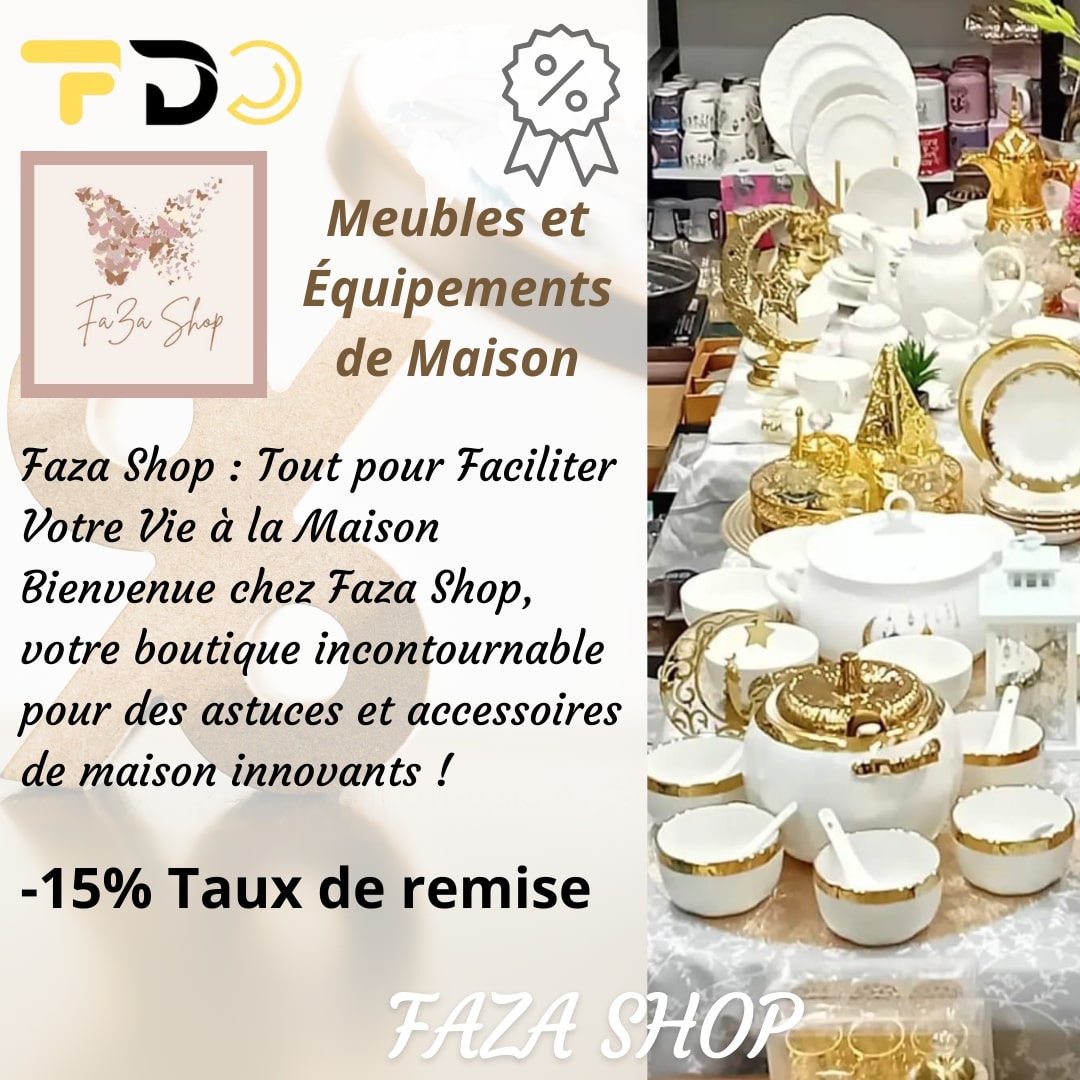 faaza